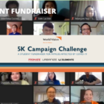 post-Students raise funds for Covid-19 emergency response in World Vision’s 5K Campaign Challenge ?>